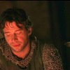 gandd_162