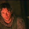 gandd_165
