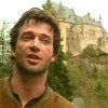 ganddinterview_098