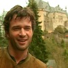 ganddinterview_271
