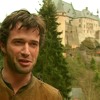 ganddinterview_277