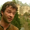 ganddinterview_316