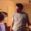 goose_132