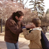 goose_207