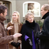 goose_264