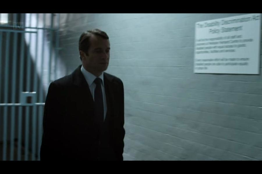 injustice-ep-2-010