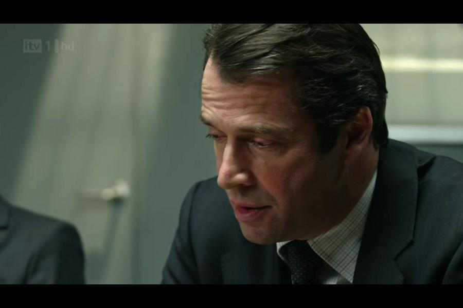 injustice-ep-2-02 (2)
