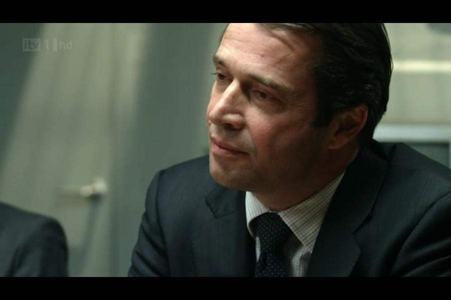 injustice-ep-2-02