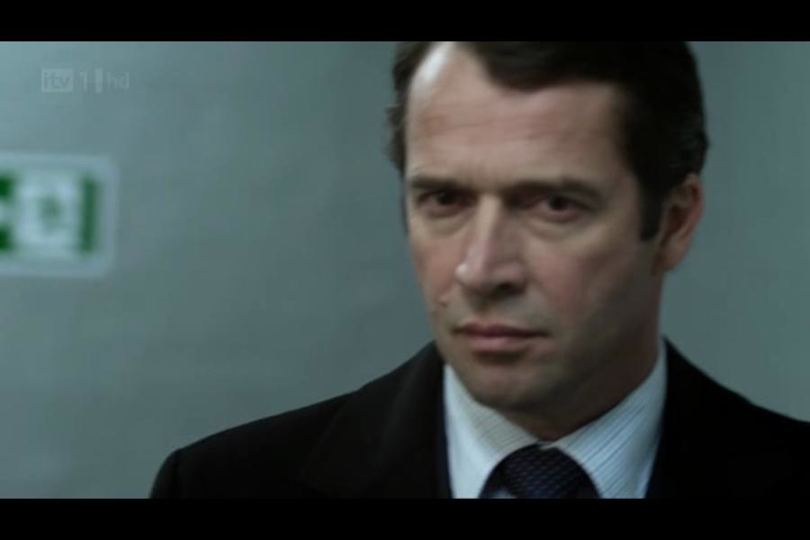 injustice-ep-2-03