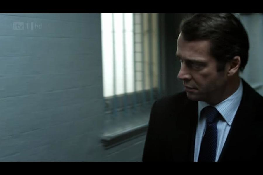 injustice-ep-2-07