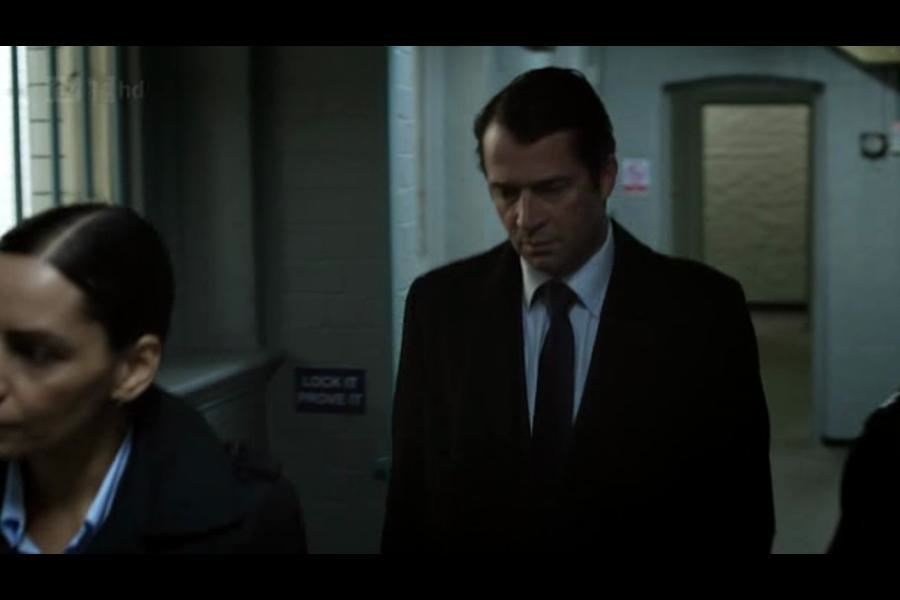 injustice-ep-2-08 -2