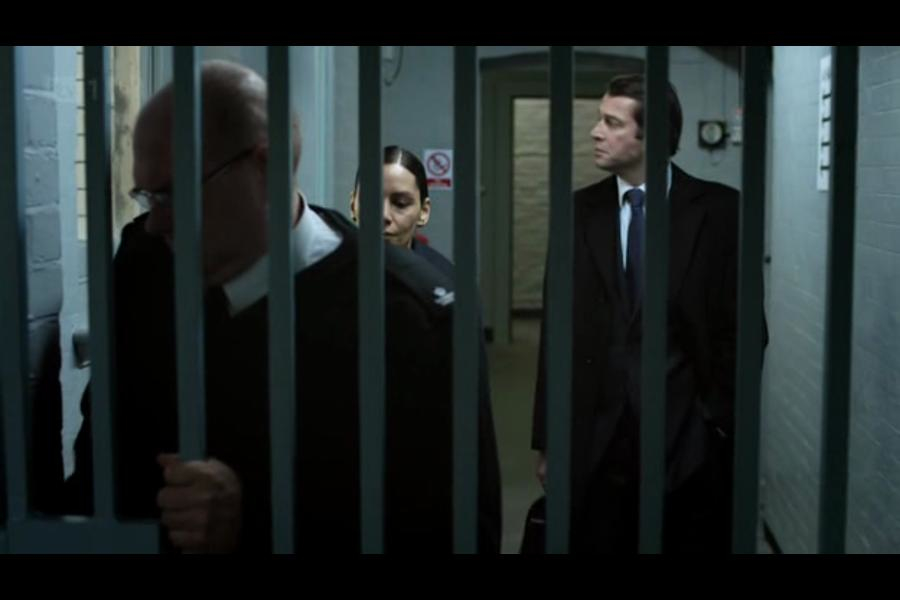 injustice-ep-2-08