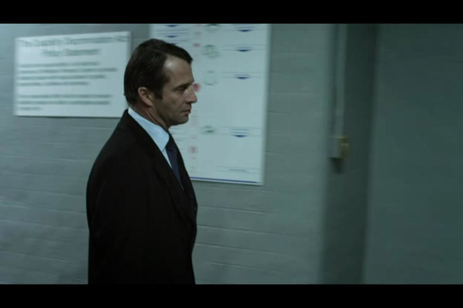 injustice-ep-2-09