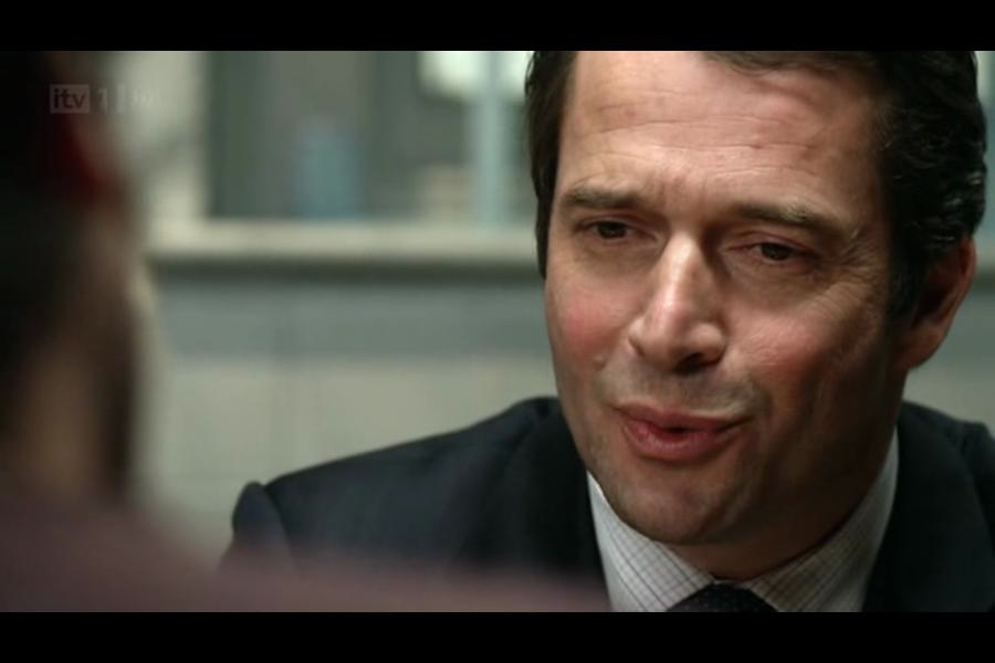 injustice-ep-2-11