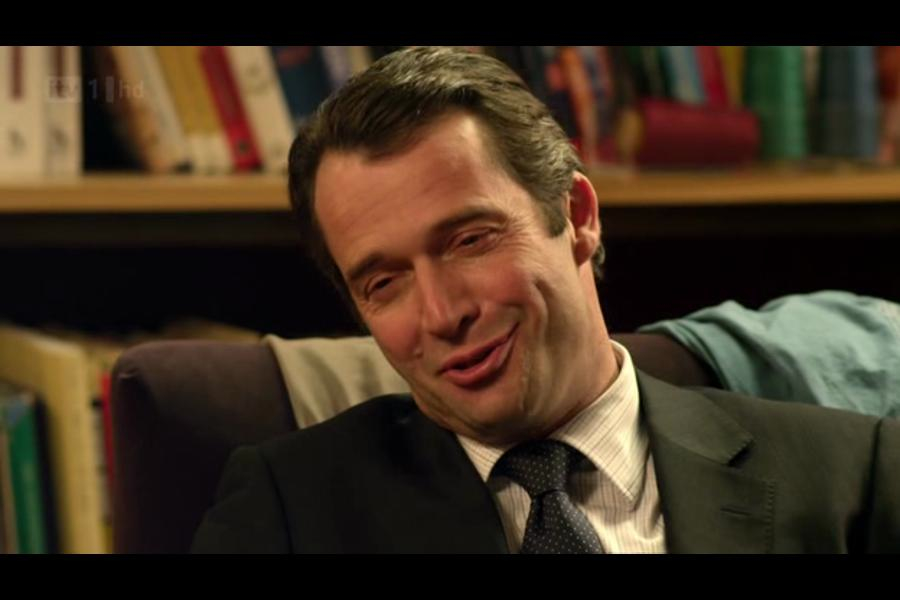 injustice-ep-2-15