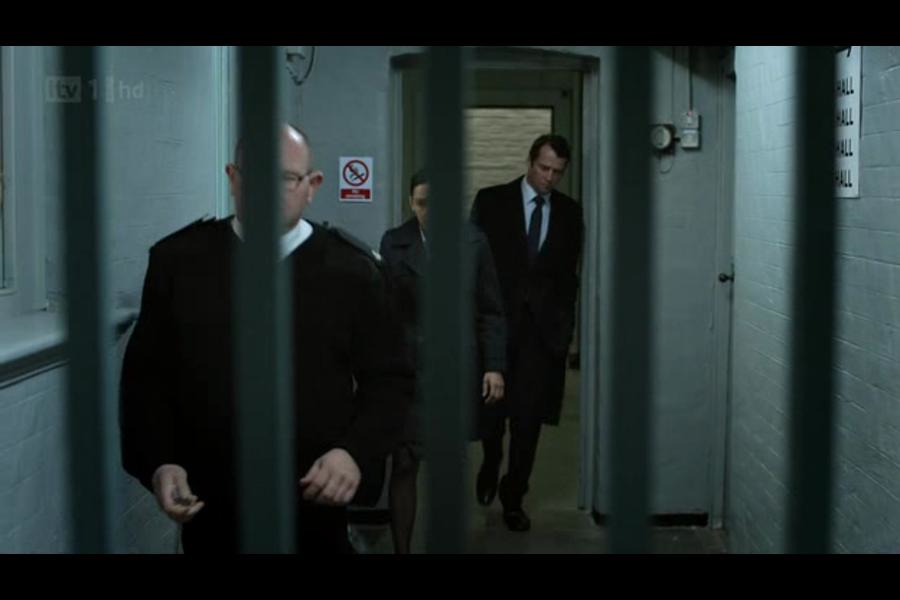 injustice-ep-2-22-2