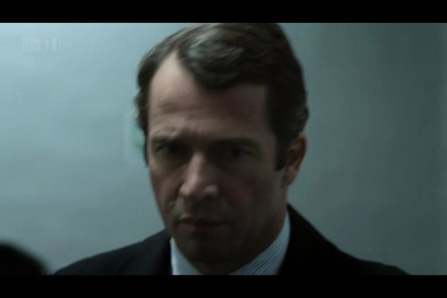 injustice-ep-2-23-2