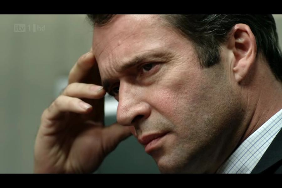 injustice-ep-2-30-10