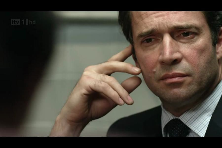 injustice-ep-2-30-11