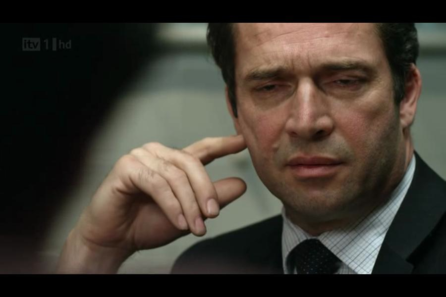 injustice-ep-2-30-12