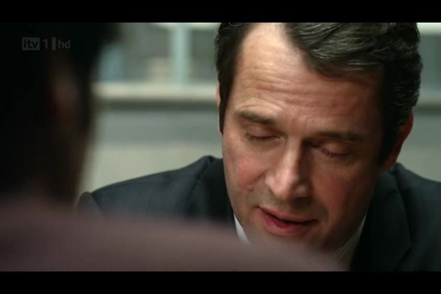 injustice-ep-2-30-2