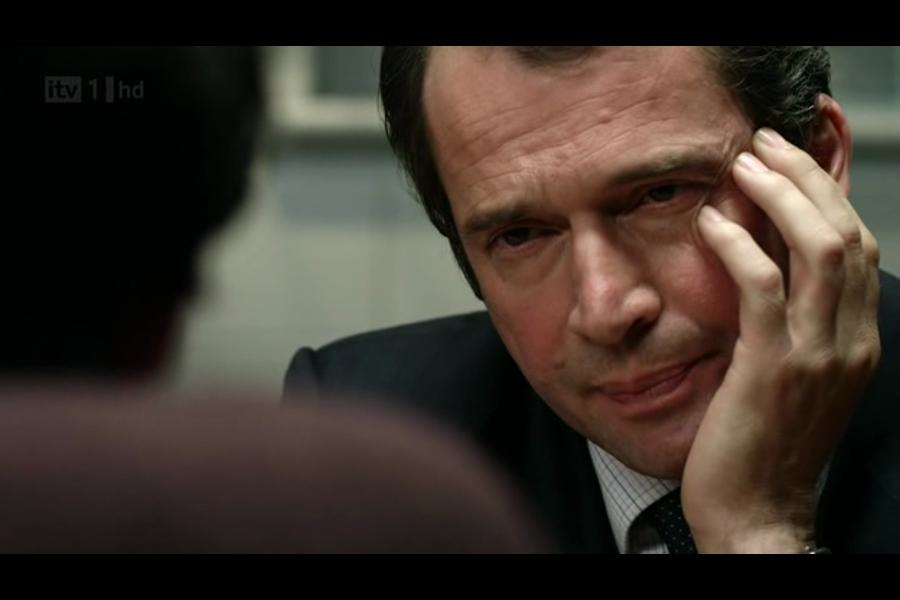 injustice-ep-2-30-7