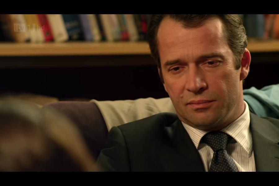 injustice-ep-2-31-11