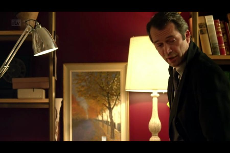injustice-ep-2-31-6