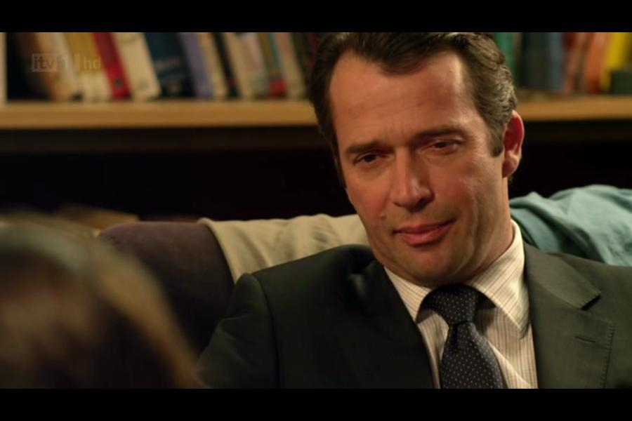 injustice-ep-2-31-9