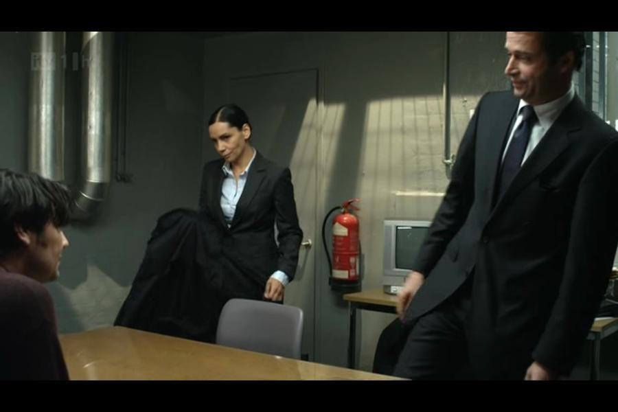 injustice-ep-2-32