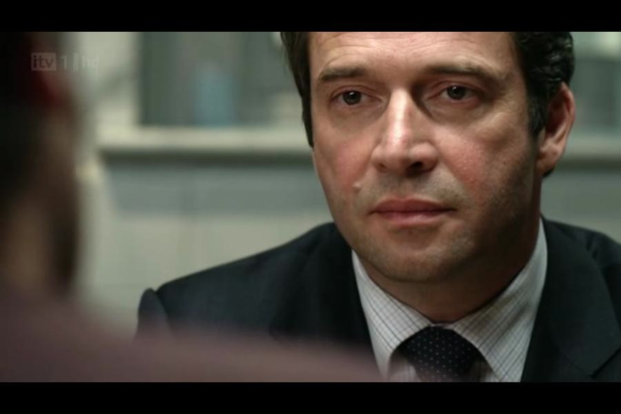 injustice-ep-2-45