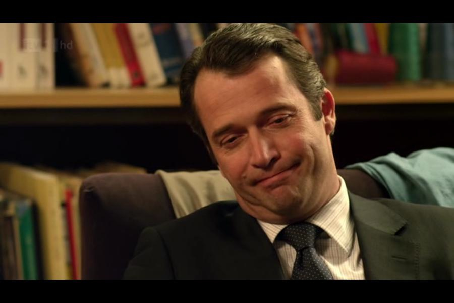 injustice-ep-2-50