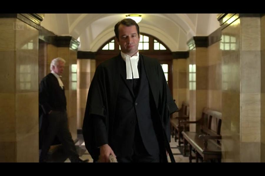 injustice-ep-2-56-2