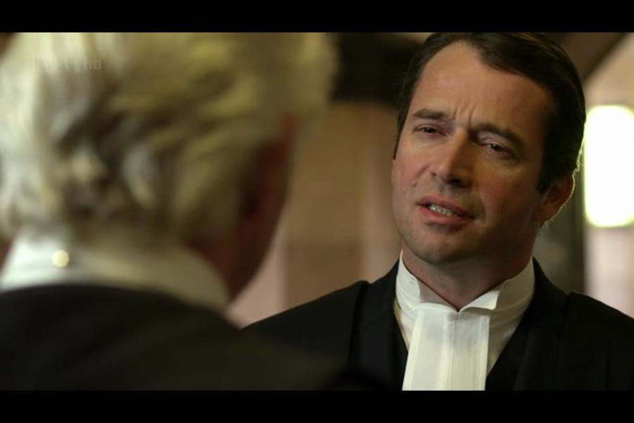 injustice-ep-2-56-5