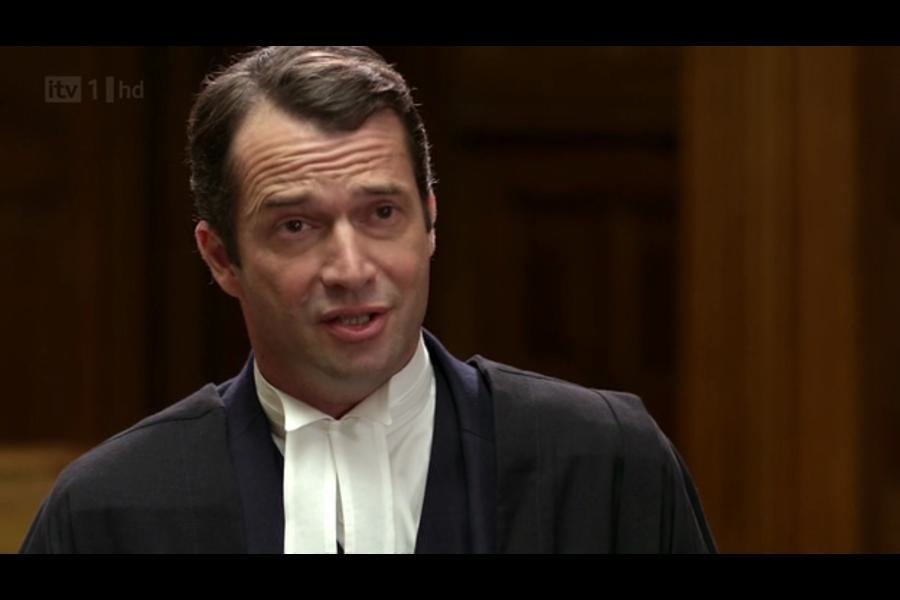 injustice-ep-2-58-10