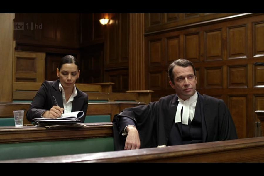 injustice-ep-2-58-11