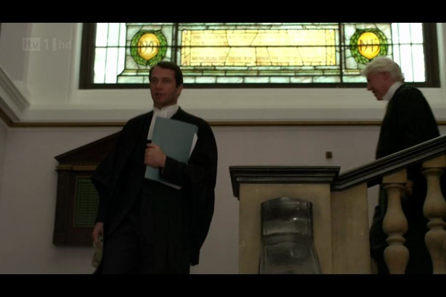 injustice-ep-2-58-14