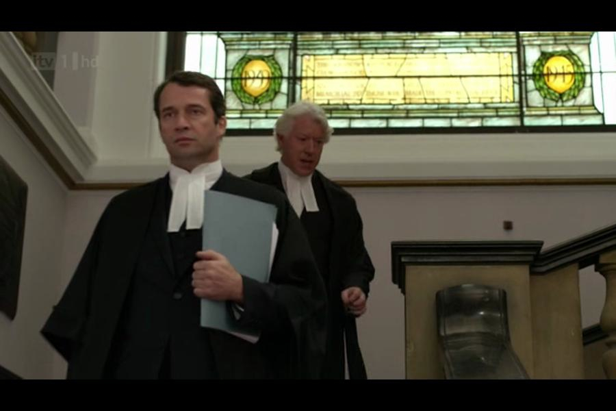 injustice-ep-2-58-15