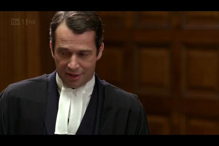 injustice-ep-2-58-2