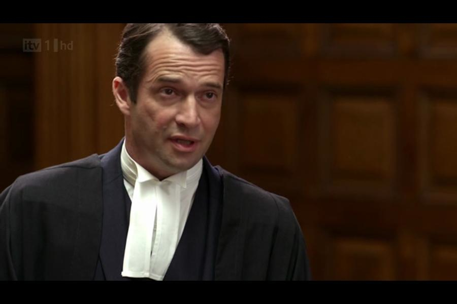 injustice-ep-2-58-3