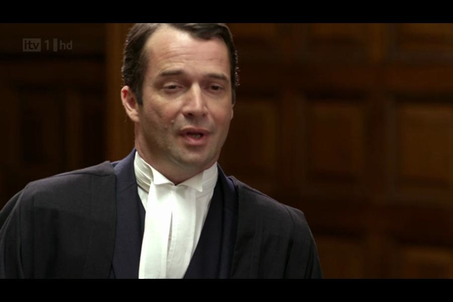 injustice-ep-2-58-5