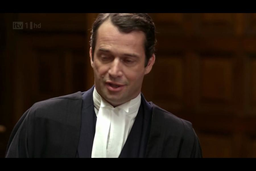 injustice-ep-2-58-6
