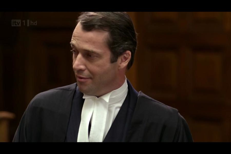 injustice-ep-2-58-7