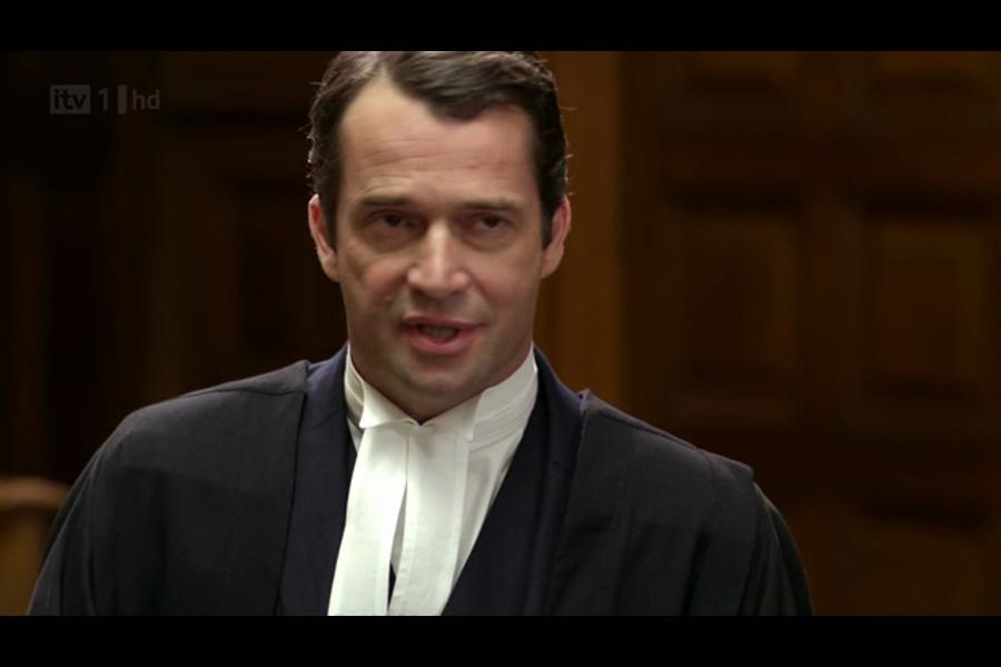 injustice-ep-2-58-8