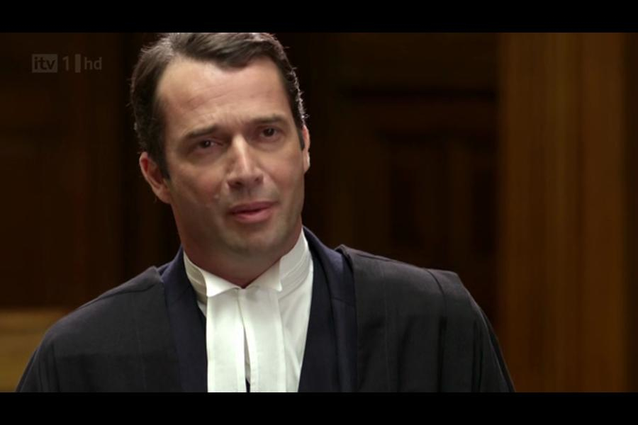 injustice-ep-2-58-9