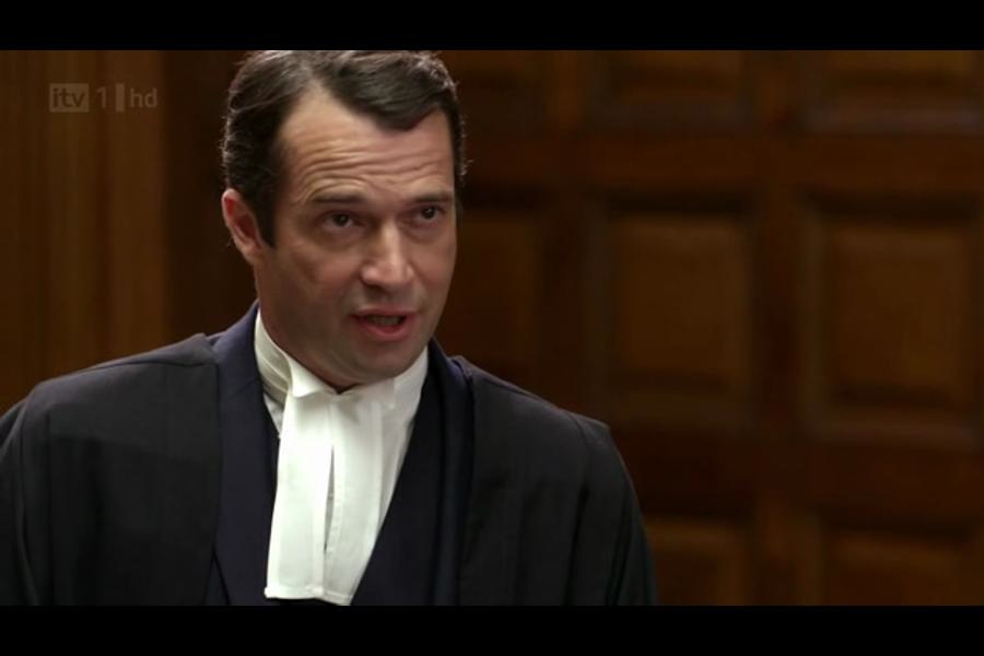 injustice-ep-2-58