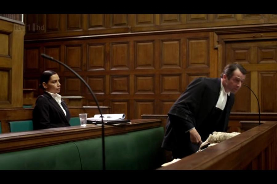 injustice-ep-2-59-2