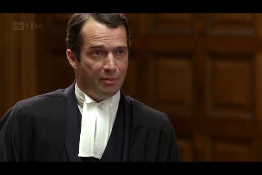 injustice-ep-2-59-4