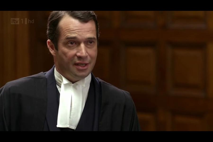 injustice-ep-2-59-5