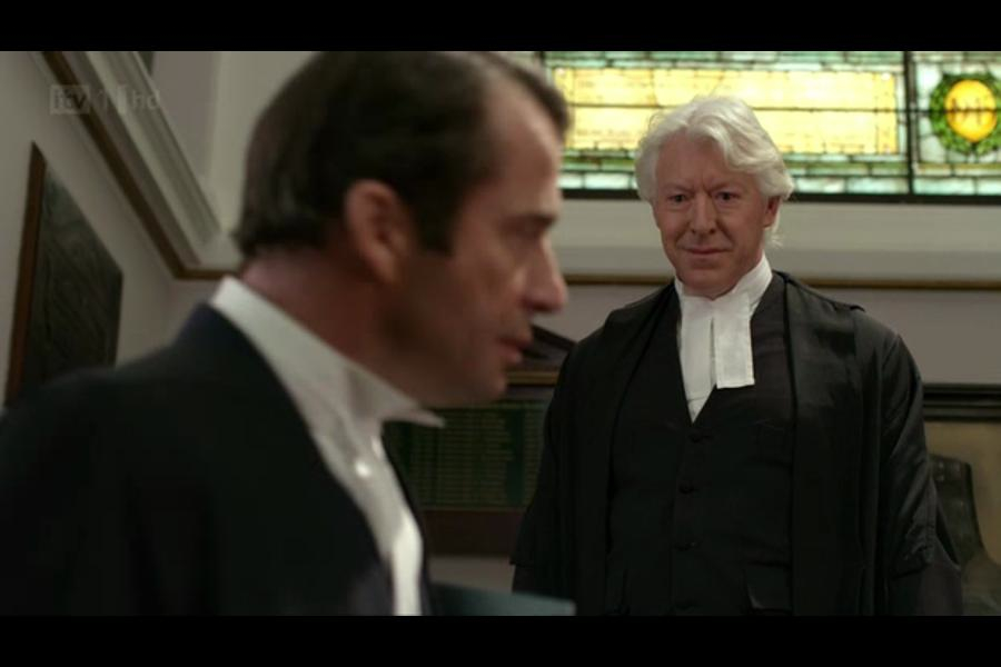 injustice-ep-2-59-7